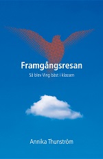 ving_omslag